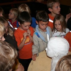 IMG 1735  Medium - Scouts en Gidsen Zaventem 